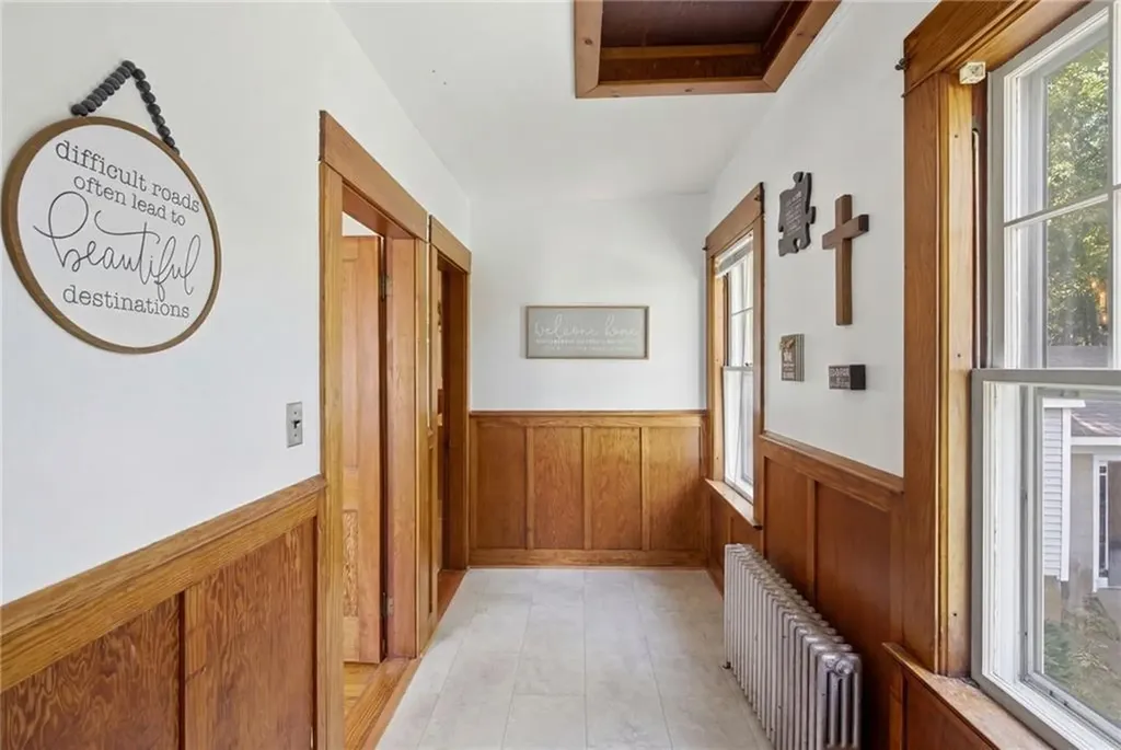 203 Mount Saint Charles Avenue Woonsocket RI 02895