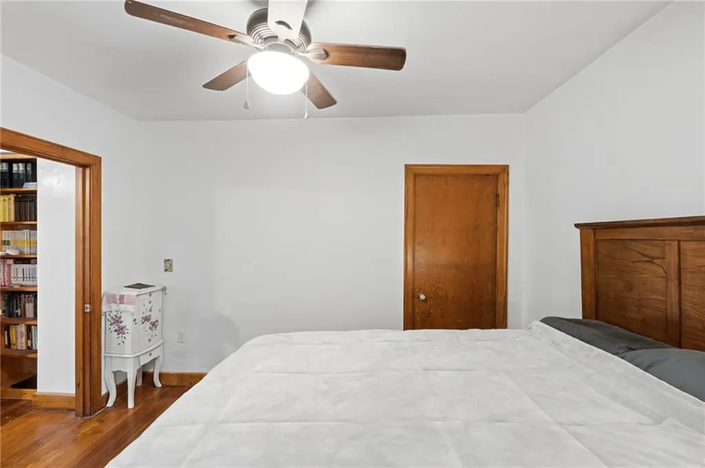 203 Mount Saint Charles Avenue Woonsocket RI 02895