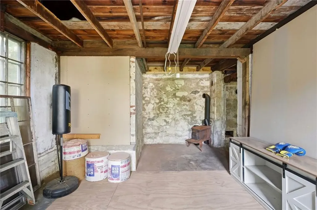 203 Mount Saint Charles Avenue Woonsocket RI 02895
