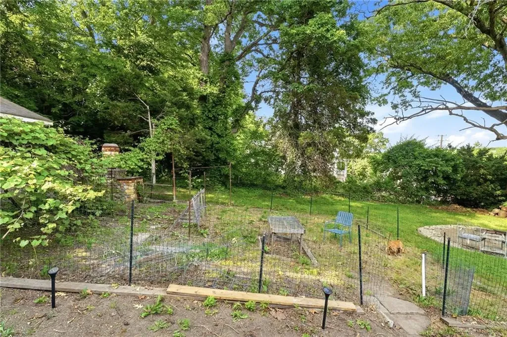 203 Mount Saint Charles Avenue Woonsocket RI 02895