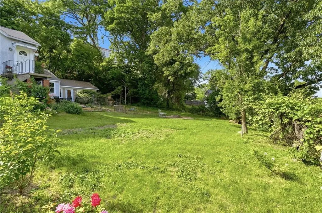 203 Mount Saint Charles Avenue Woonsocket RI 02895