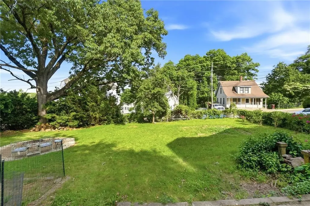 203 Mount Saint Charles Avenue Woonsocket RI 02895