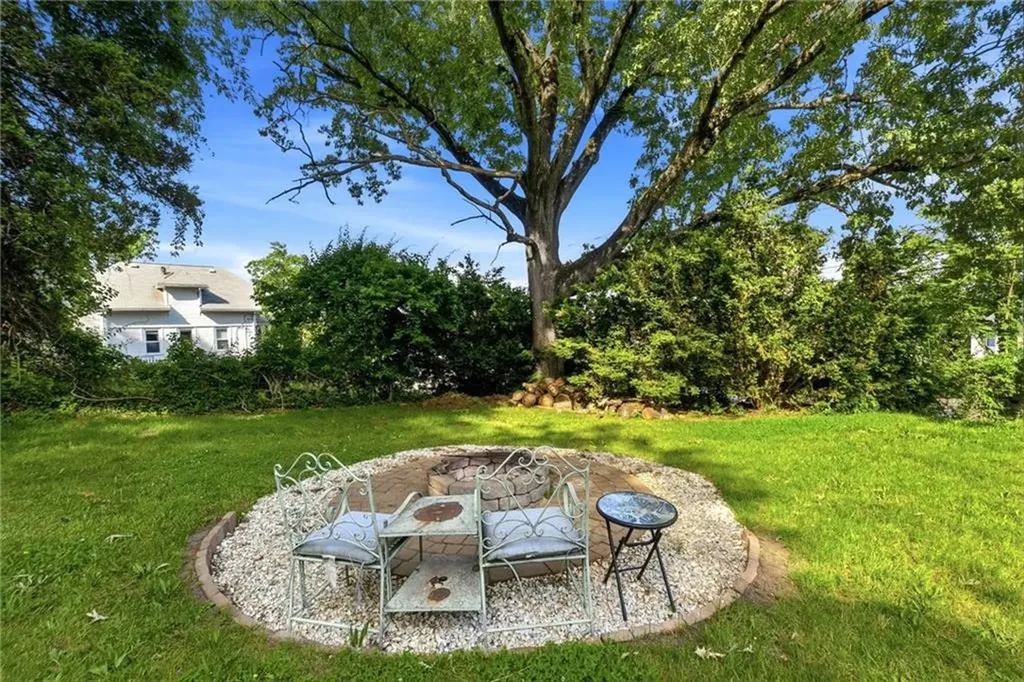 203 Mount Saint Charles Avenue Woonsocket RI 02895
