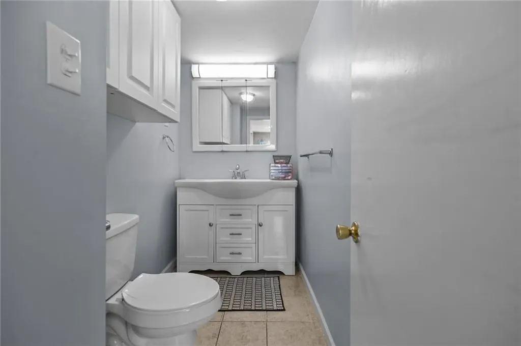 154 Mount Saint Charles Avenue Woonsocket RI 02895