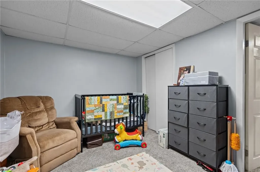 154 Mount Saint Charles Avenue Woonsocket RI 02895