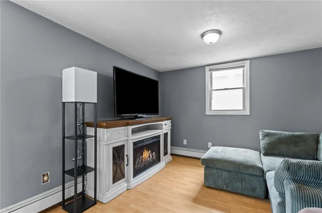 154 Mount Saint Charles Avenue Woonsocket RI 02895