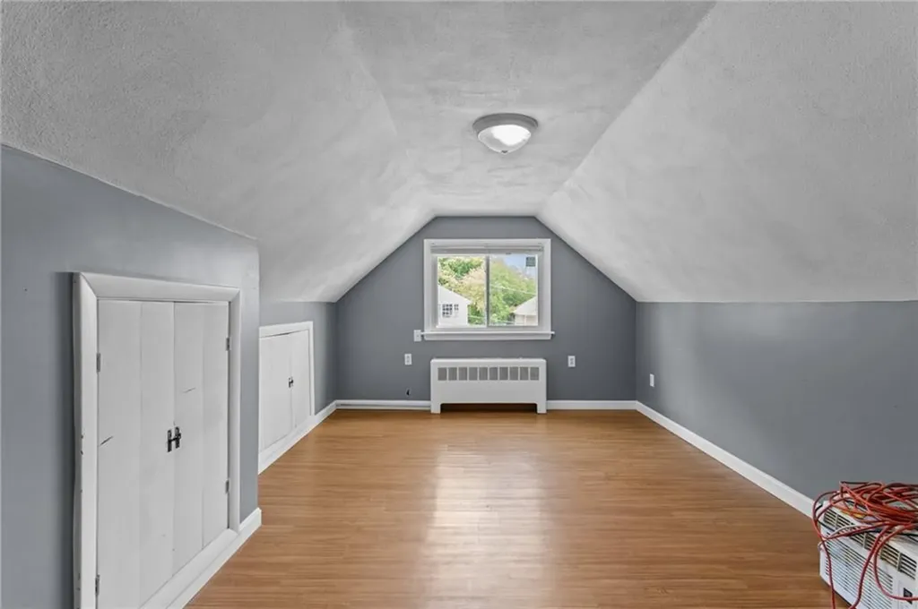 154 Mount Saint Charles Avenue Woonsocket RI 02895
