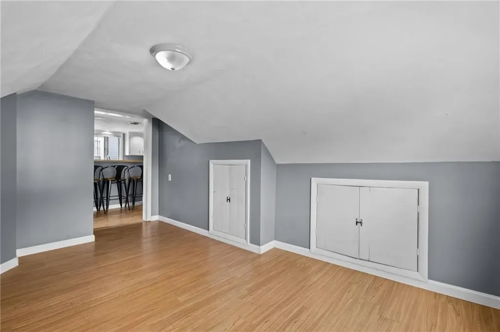 154 Mount Saint Charles Avenue Woonsocket RI 02895