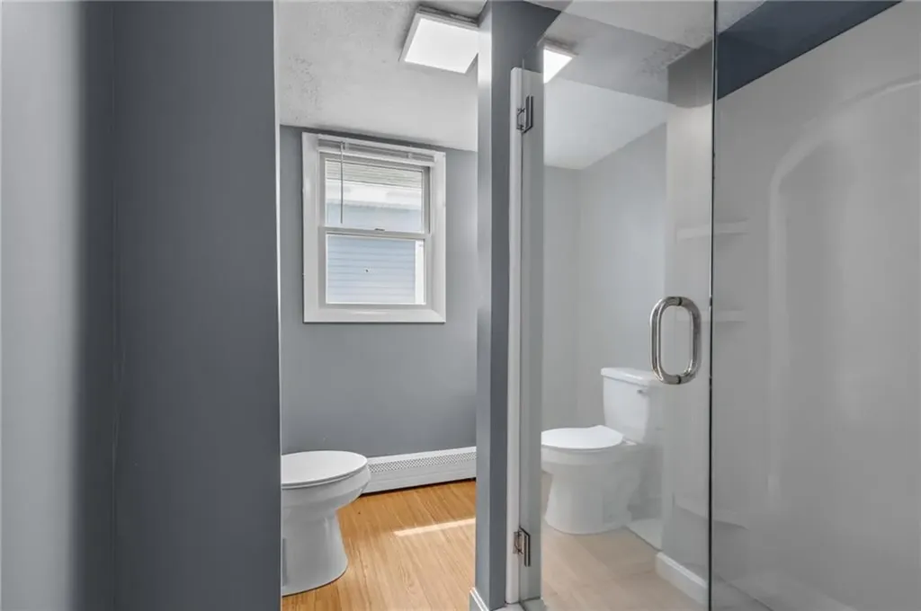 154 Mount Saint Charles Avenue Woonsocket RI 02895