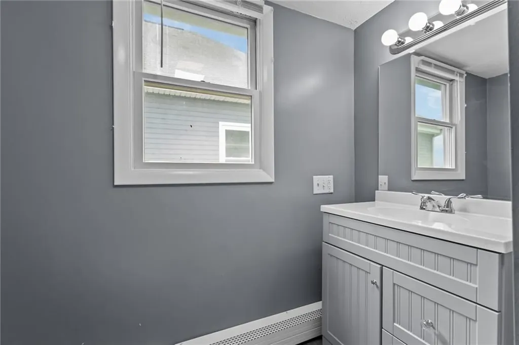 154 Mount Saint Charles Avenue Woonsocket RI 02895