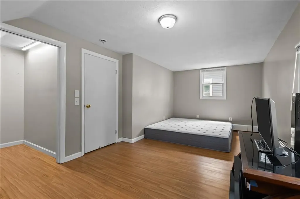 154 Mount Saint Charles Avenue Woonsocket RI 02895