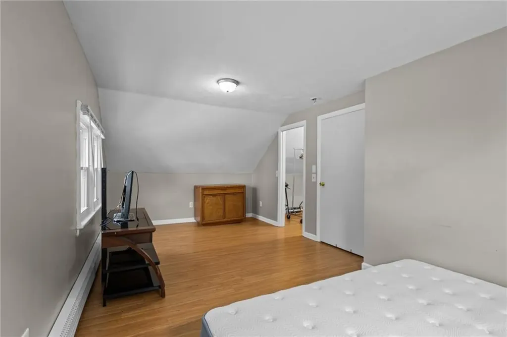154 Mount Saint Charles Avenue Woonsocket RI 02895
