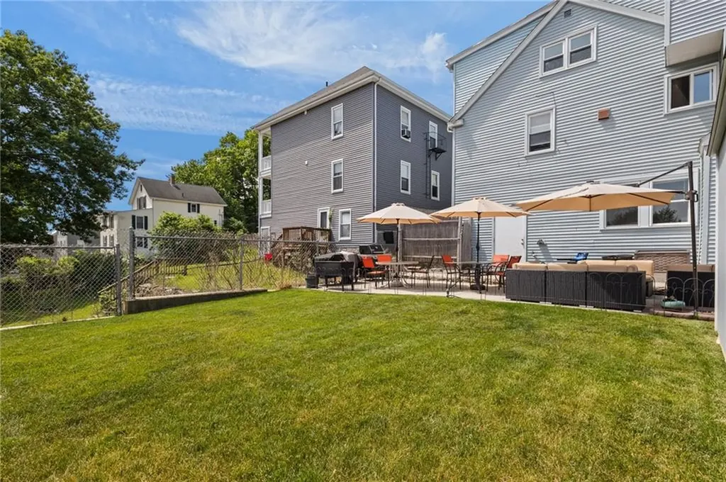 154 Mount Saint Charles Avenue Woonsocket RI 02895