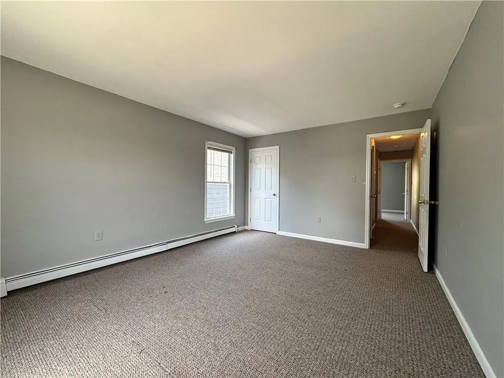 180 Berkshire Street Providence RI 02908