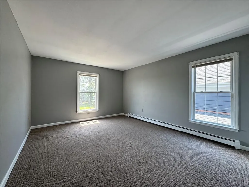 180 Berkshire Street Providence RI 02908