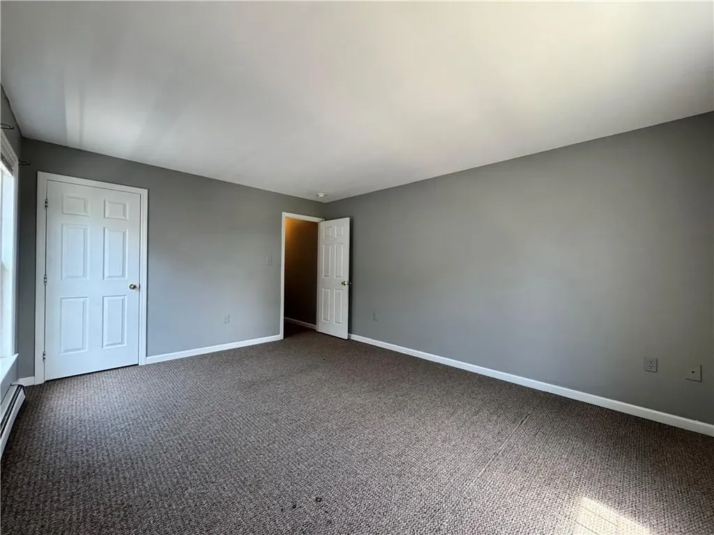 180 Berkshire Street Providence RI 02908