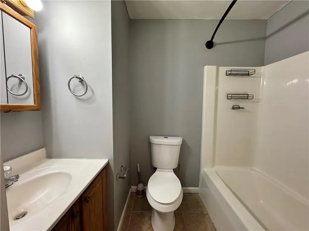 180 Berkshire Street Providence RI 02908