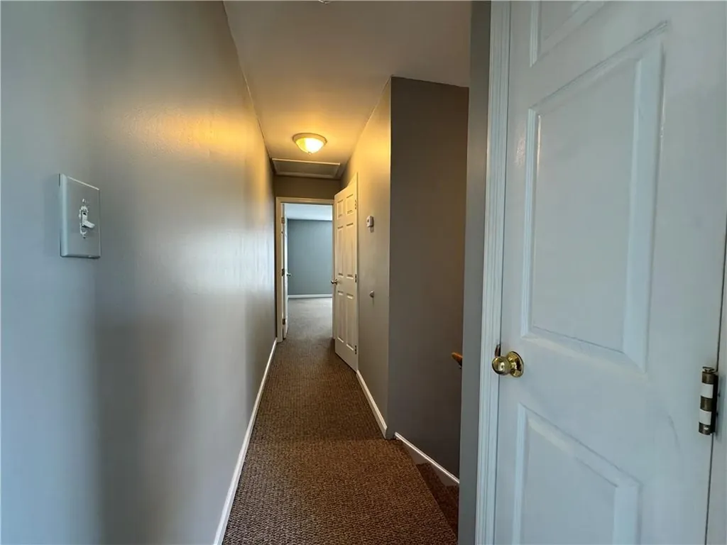 180 Berkshire Street Providence RI 02908
