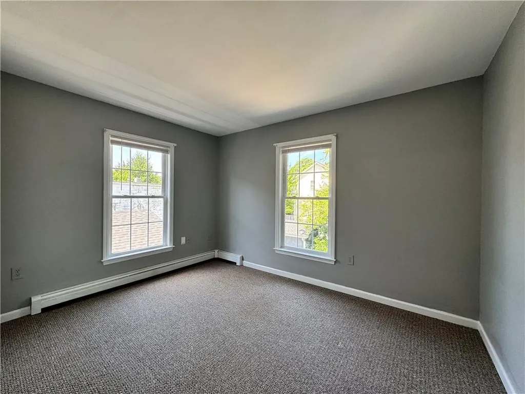 180 Berkshire Street Providence RI 02908