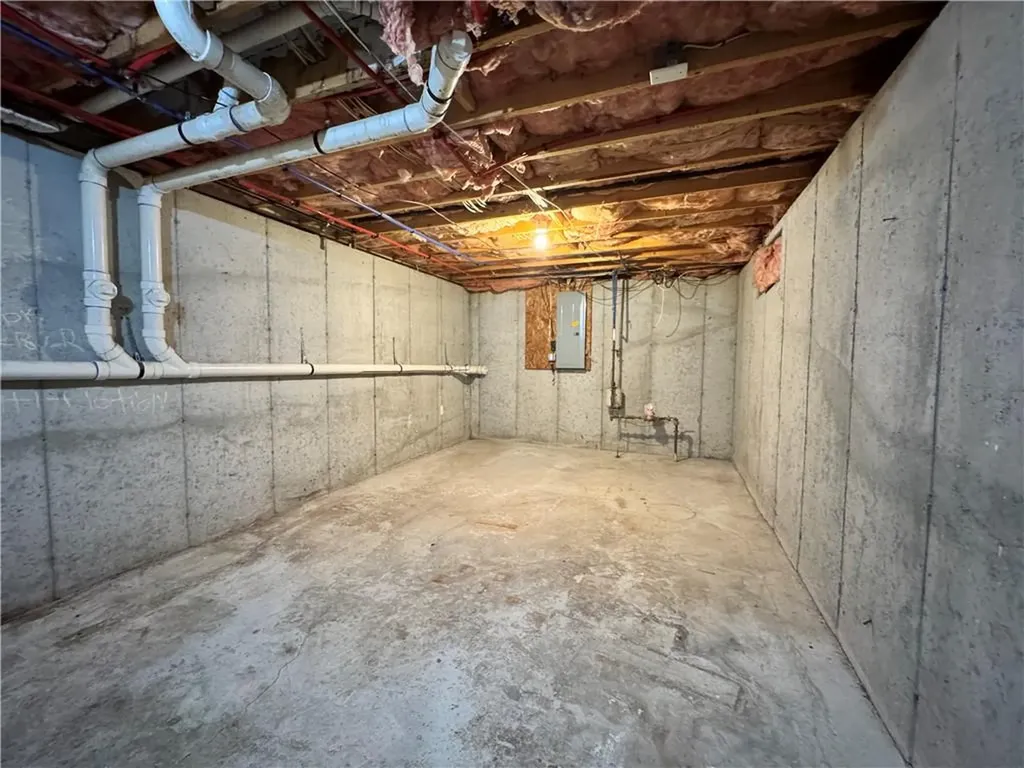 180 Berkshire Street Providence RI 02908