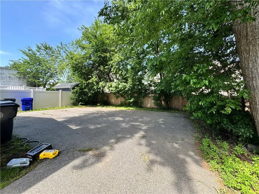 180 Berkshire Street Providence RI 02908