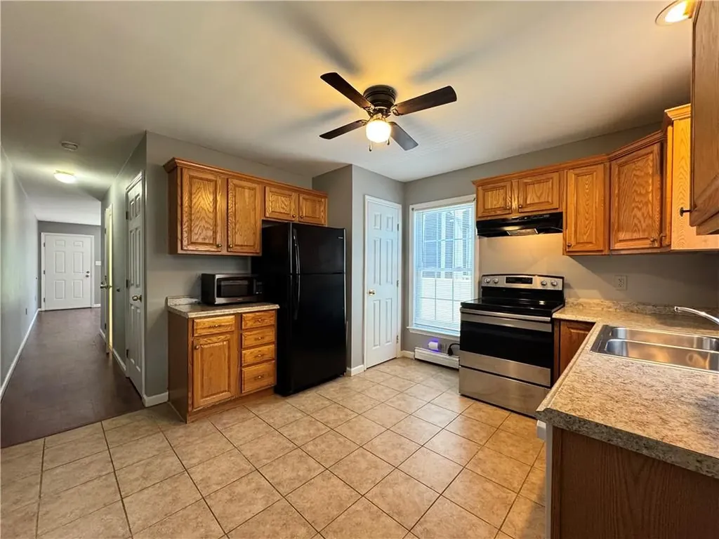 180 Berkshire Street Providence RI 02908