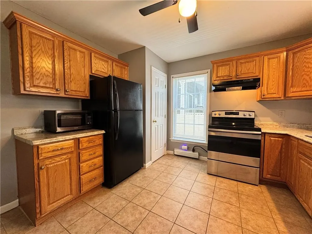 180 Berkshire Street Providence RI 02908
