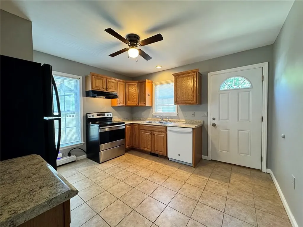180 Berkshire Street Providence RI 02908