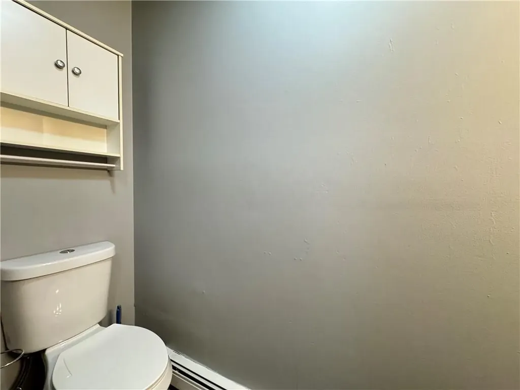 180 Berkshire Street Providence RI 02908