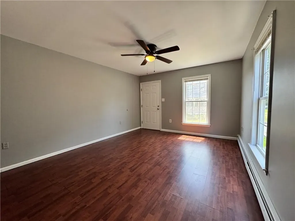 180 Berkshire Street Providence RI 02908