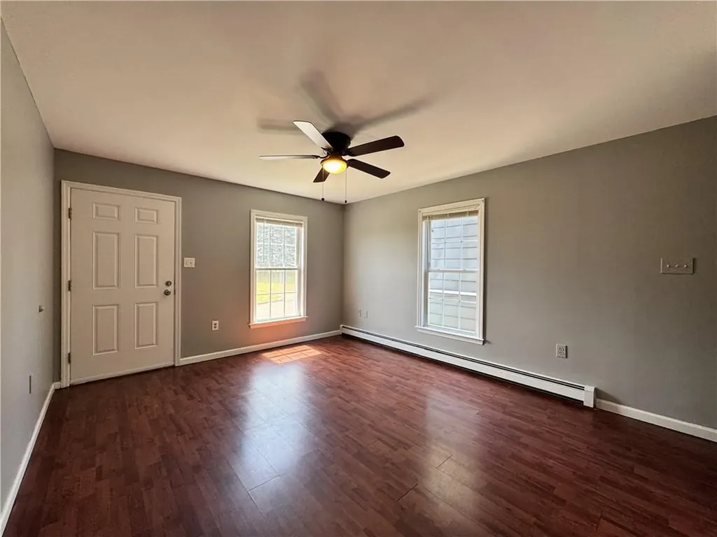 180 Berkshire Street Providence RI 02908