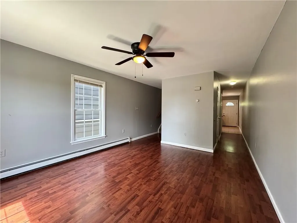 180 Berkshire Street Providence RI 02908