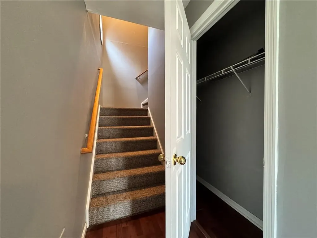180 Berkshire Street Providence RI 02908
