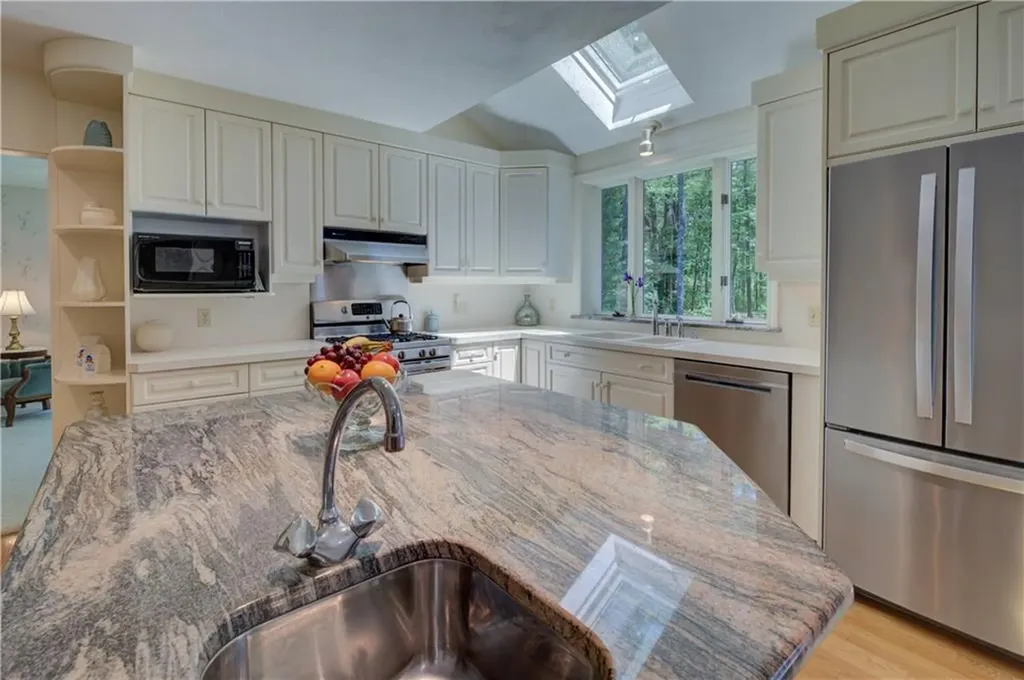 1420 Diplomat Drive East Greenwich RI 02818