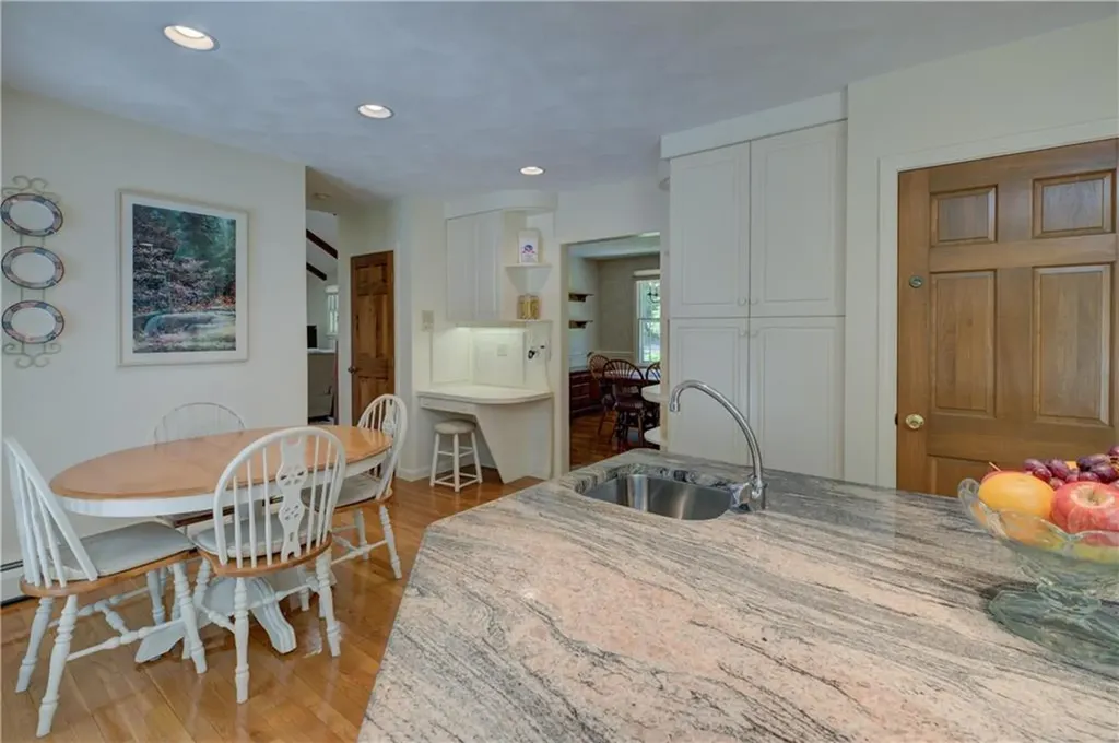 1420 Diplomat Drive East Greenwich RI 02818