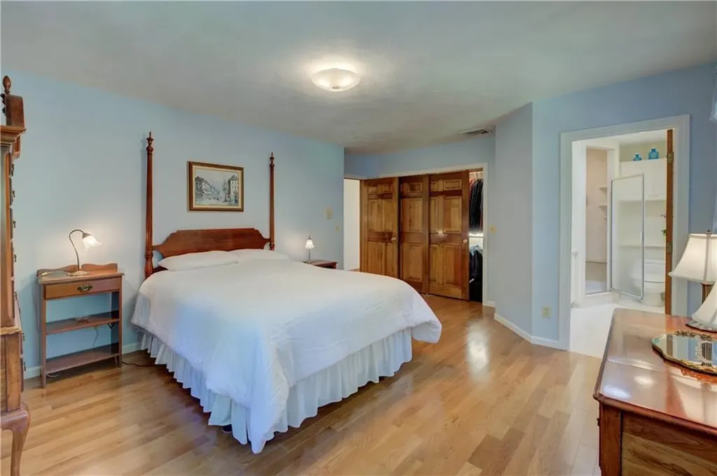 1420 Diplomat Drive East Greenwich RI 02818