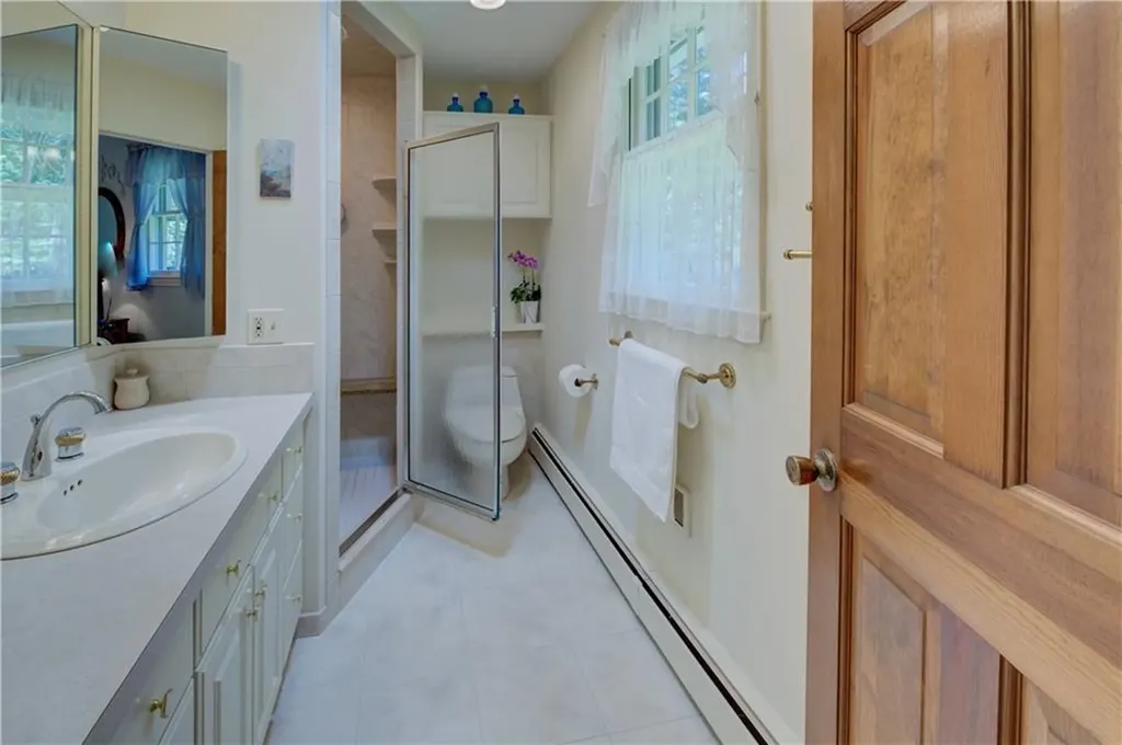 1420 Diplomat Drive East Greenwich RI 02818