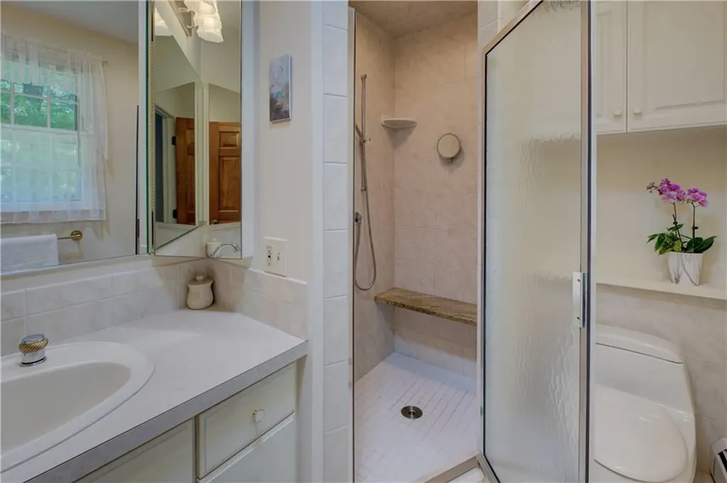 1420 Diplomat Drive East Greenwich RI 02818