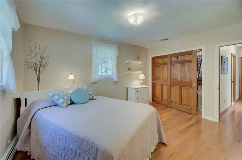 1420 Diplomat Drive East Greenwich RI 02818