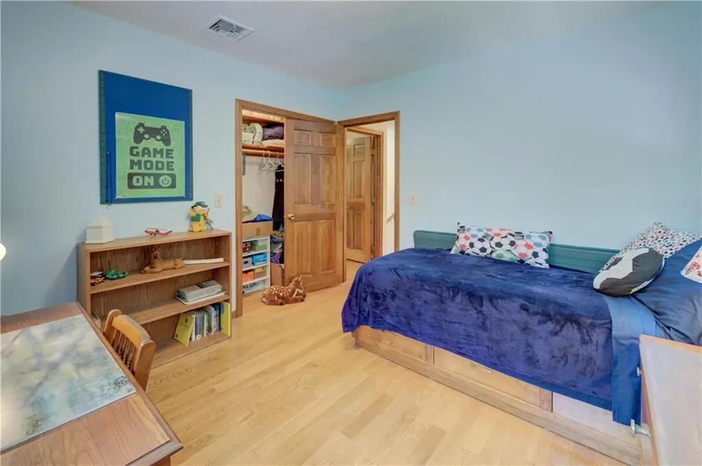 1420 Diplomat Drive East Greenwich RI 02818