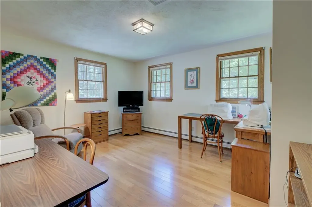 1420 Diplomat Drive East Greenwich RI 02818
