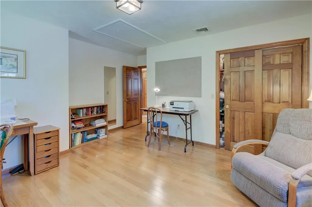 1420 Diplomat Drive East Greenwich RI 02818