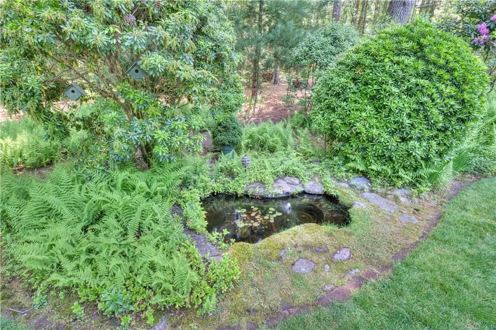 1420 Diplomat Drive East Greenwich RI 02818