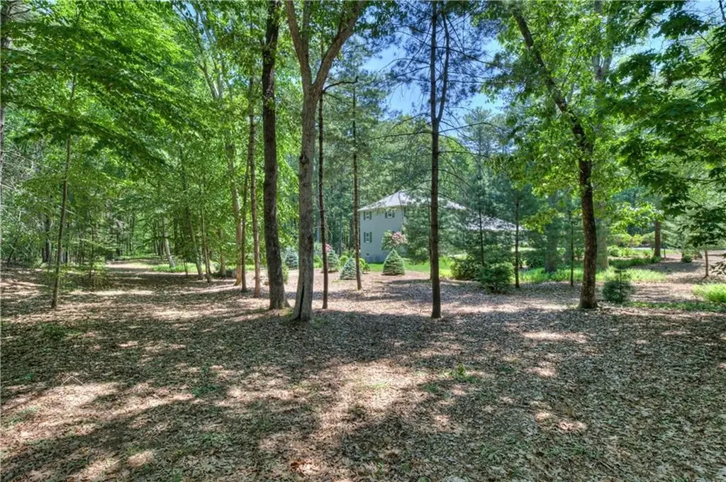 1420 Diplomat Drive East Greenwich RI 02818