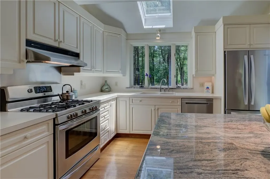 1420 Diplomat Drive East Greenwich RI 02818