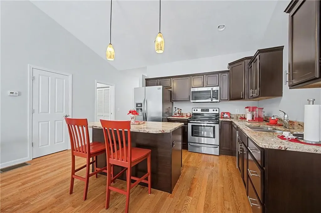 40 Old Louisquisset Pike North Smithfield RI 02896