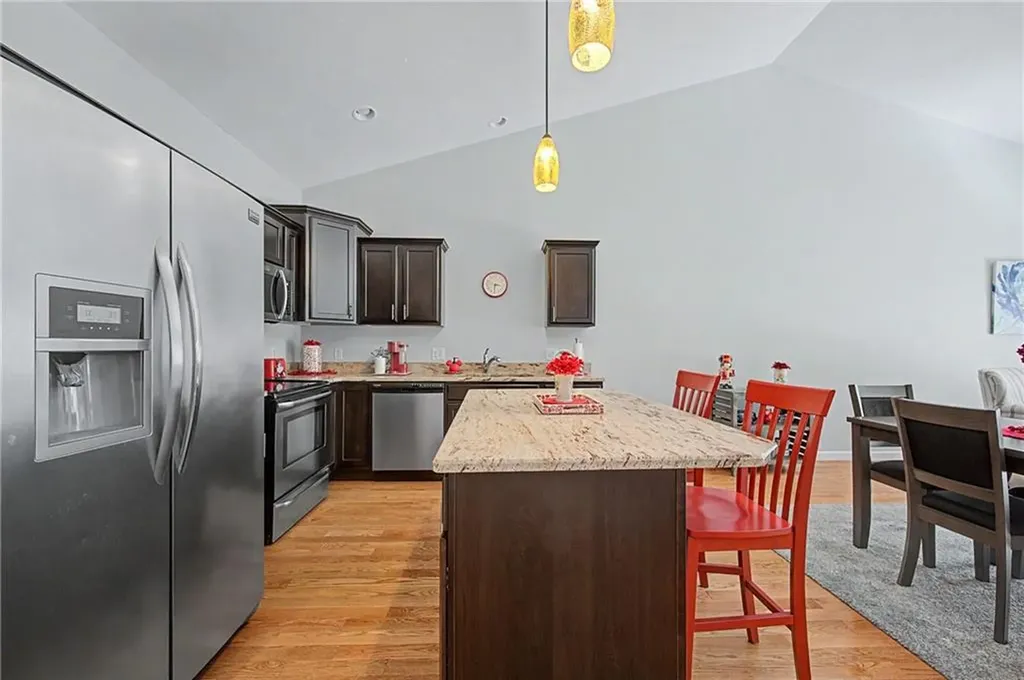 40 Old Louisquisset Pike North Smithfield RI 02896