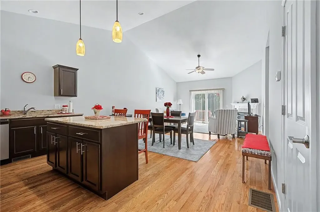 40 Old Louisquisset Pike North Smithfield RI 02896