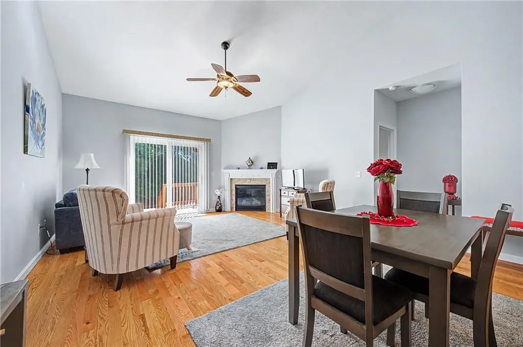 40 Old Louisquisset Pike North Smithfield RI 02896
