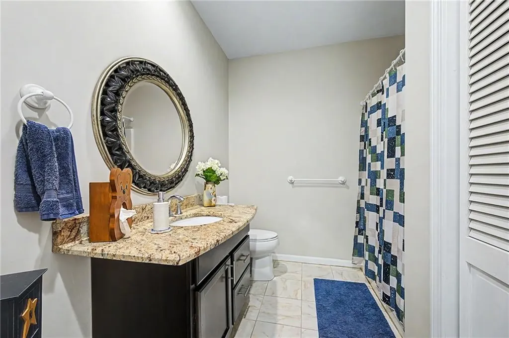 40 Old Louisquisset Pike North Smithfield RI 02896